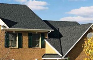 Wilsonville Roofing